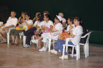 IMG_2010_07_11_0336.JPG