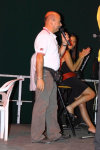 IMG_2010_07_11_0342.JPG