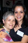 IMG_2010_07_11_0345.JPG