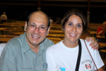 IMG_2010_07_11_0354.JPG