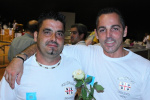 IMG_2010_07_11_0355.JPG
