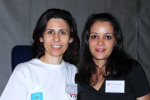 IMG_2010_07_11_0357.JPG