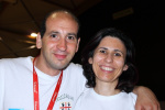 IMG_2010_07_11_0358.JPG