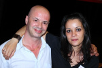 IMG_2010_07_11_0359.JPG