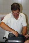 IMG_2010_07_12_0363.JPG