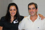 IMG_2010_07_12_0364.JPG