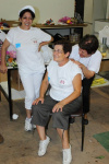 IMG_2010_07_12_0368.JPG