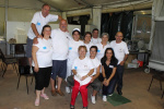 IMG_2010_07_12_0369.JPG