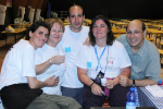 IMG_2010_07_12_0370.JPG