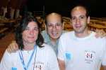 IMG_2010_07_12_0371.JPG