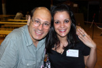IMG_2010_07_12_0372.JPG