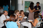 2011_07_22_0068.JPG