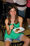 2011_07_22_0069.JPG