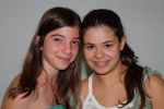 2011_07_22_0070.JPG
