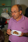2011_07_22_0072.JPG
