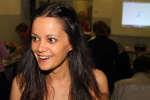2011_07_22_0073.JPG
