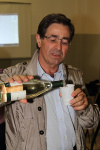 2011_07_22_0078.JPG