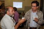 2011_07_22_0079.JPG