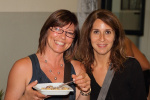2011_07_22_0082.JPG