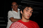 2011_07_22_0083.JPG