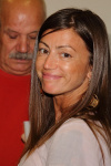 2011_07_22_0087.JPG