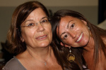 2011_07_22_0088.JPG