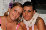 2011_07_22_0089.JPG