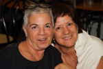 2011_07_22_0093.JPG