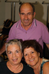 2011_07_22_0094.JPG