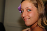 2011_07_22_0095.JPG