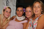 2011_07_22_0097.JPG