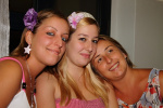 2011_07_22_0098.JPG
