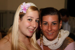 2011_07_22_0099.JPG