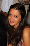 2011_07_22_0100.JPG