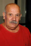 2011_07_22_0101.JPG
