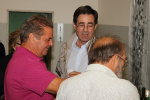 2011_07_22_0103.JPG