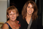 2011_07_22_0106.JPG