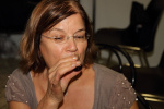 2011_07_22_0107.JPG