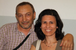 2011_07_22_0112.JPG