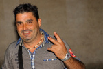 2011_07_22_0114.JPG