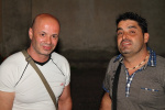 2011_07_22_0115.JPG