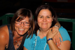 2011_07_22_0116.JPG