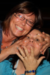 2011_07_22_0118.JPG