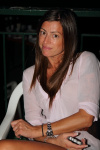 2011_07_22_0119.JPG