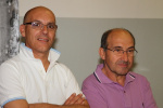 2011_07_22_0122.JPG