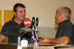 2011_07_22_0123.JPG