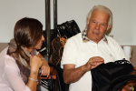 2011_07_22_0129.JPG