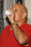 2011_07_22_0130.JPG