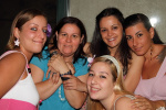 2011_07_22_0140.JPG