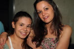 2011_07_22_0141.JPG